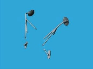 1/48 SH-3 V[LO ~[ (GAtBbNX/nZKp)