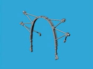 1/72 EFXgh EFZbNX HC.2 [^[Œ (GAtBbNXp)