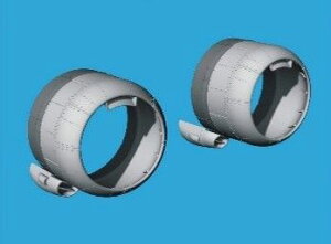 1/72 PBY-5 J^i CJEO w/ptbv () (AJf~[p)