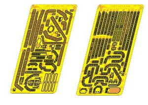 1/700 CR 003^q  {Zbg (}WbNt@Ng[p)