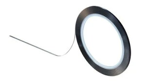 CG-02 �����K�C�h�e�[�v2mm�i�ڐ��t���j�yDSPIAE�z