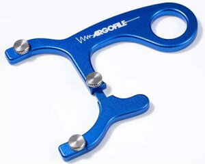 �J�[�r���O�T���_�[