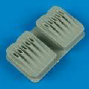 1/48 F/A-18E/FECSrC (^)(nZKp)