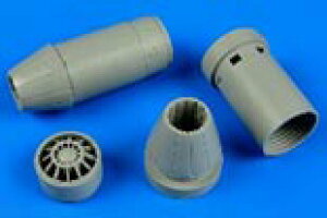 1/48 F/A-18E/FF414At^[o[i[() (nZKp)