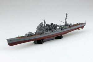 1/700 ͑Ditnfj {CR dm Y 1944