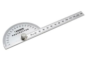 HT392 HG�v���g���N�^�[