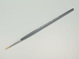 87050 �^�~�����f�����O�u���VHF HF�ʑ��M(��)