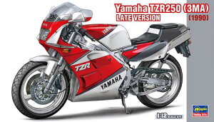 }n TZR250 (3MA) ^ (1990)