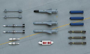 X48-10 �q�󎩉q�� �E�F�|���Z�b�gA