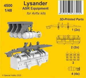 1/48 EFXgh CT_[ C~uZbg (GAtBbNXp)