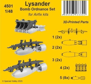 1/48 EFXgh CT_[ eZbg (GAtBbNXp)