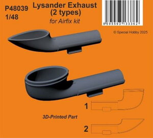 1/48 EFXgh CT_[ rC (2 x e1) (GAtBbNXp)