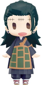 HELLO! GOOD SMILE Ė