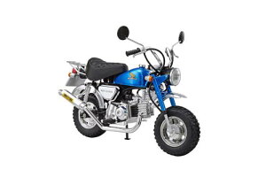 1/12 �z���_ Z50J �����L�[ '78 �J�X�^�� ����d�l Ver.1