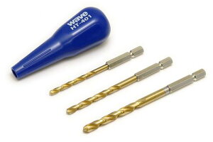 HT401 HG�����^�b�`�s���o�C�XL