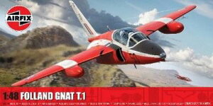 �t�H�[�����h �i�b�g T.1