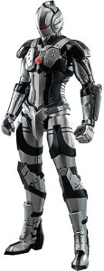 �t�B�O�[���@1/6 ULTRAMAN SUIT ZOFFY �X�e���X�E�o�[�W����