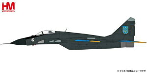 1/72 MIG-29 �gGhost of Kyiv�h 40th Tactical Aviation Brigade Ukrainian AF