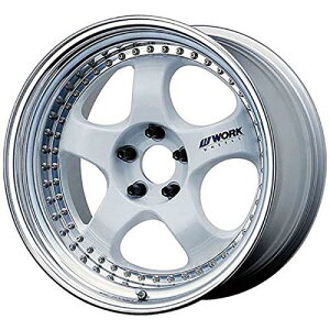 �U�E�`���[���h�p�[�cNo.21 1/24 ���[�N �}�C�X�^�[S1 3�s�[�X 18�C���`