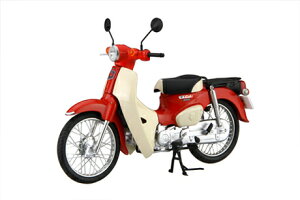 12NX-1 EX-3 1/12 �z���_ �X�[�p�[�J�u110(60���N�A�j�o�[�T���[)