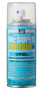 Mr.�X�[�p�[�X���[�X�N���A�[ �X�v���[(�����)