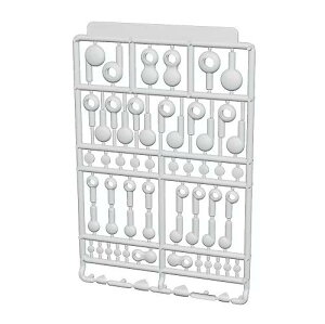 PPC-Tn109 �t�B�M���A�W���C���g �s���A�z���C�g