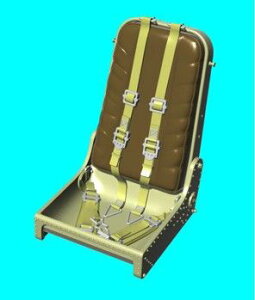 1/48 Me262 ���c�� (�ėp)