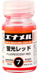 GE-007 �u�����b�h 10ml �G�i�����J���[[74017]