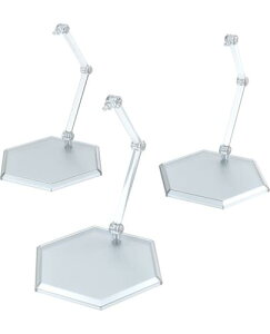 THE�V���v���X�^���h×3 �y�t�B�M���A���͌^�p�z�qHEX�r�^�C�v