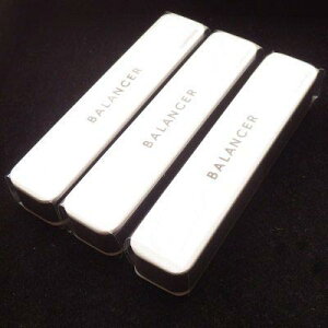 R-B BLANCER �i�o�����T�[�j