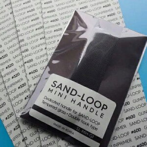 SL-4S �T���h���[�v�t���b�g�X�^�[�^�[�Z�b�g�i���X��4���{�~�j�n���h��1�Z�b�g�j