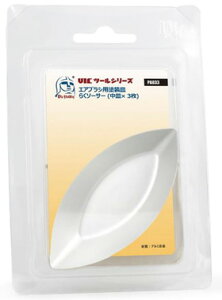 �G�A�u���V�p�h���M �炭�\�[�T�[��(3����)