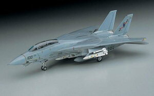 E2 F-14A�g���L���b�g�i���[�r�W�j
