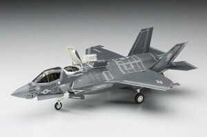 E46 1/72 F-35 ���C�g�j���O2�iB�^�j�uU.S.�}���[���v