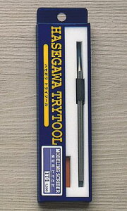 TT1 ���f�����O�X�N���C�o�[�i�������j�j