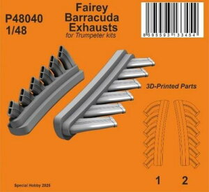 1/48 �t�F�A���[ �o���N�[�_ �r�C�� (�g�����؃b�^�[�p)