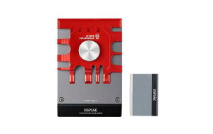 AT-MPB �~�j�G�b�`���O�p�[�c�x���_�[