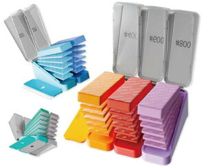 �p���[�X�|���W���X���Z�b�g