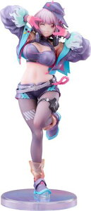 �V���A�J�l�iDreamy Divas Ver.�j