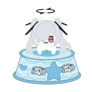 �����̏��_�FNIKKE DORO�V���[�Y ��������ʂ������ CINDORO