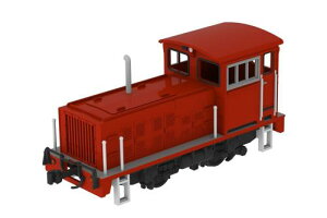 ���^�@�֎�(L�^�I�����W)