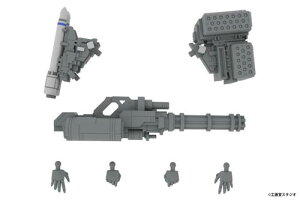 �g���Z�b�gD 5inM 1/48 ���b�����p[DRu35 MLC�� R25RCT��M7A GGUN&����i���E�j&�ɂ����i���E�j�n