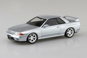 �y�v�� �X�i�b�v�L�b�g No.14CU-SS �j�b�T�� R32�X�J�C���C��GT-R �J�X�^���z�C�[���i�X�p�[�N�V���o�[�j