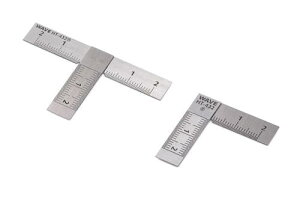 HG�X�e�����XT��K�y�V���[�g�^�C�v�z2���g�^90°