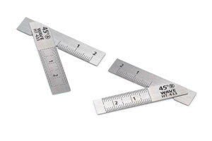 HG�X�e�����XT��K�y�V���[�g�^�C�v�z2���g�^45°