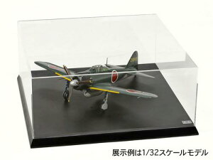 73010 �f�B�X�v���C�P�[�X H