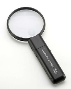 2WAY ���f�����O���[�y�iLED���C�g�t