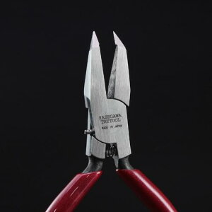 �v���p�G�b�W�j�b�p�[�y��׃^�C�v�z