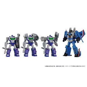 Dramatic Capture Series �f�B�Z�v�e�B�R���Y part1