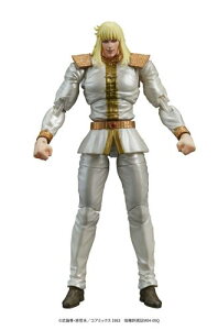 DIGACTION�w�k�l�̌��x�V�����n�[�g �Z�b�g